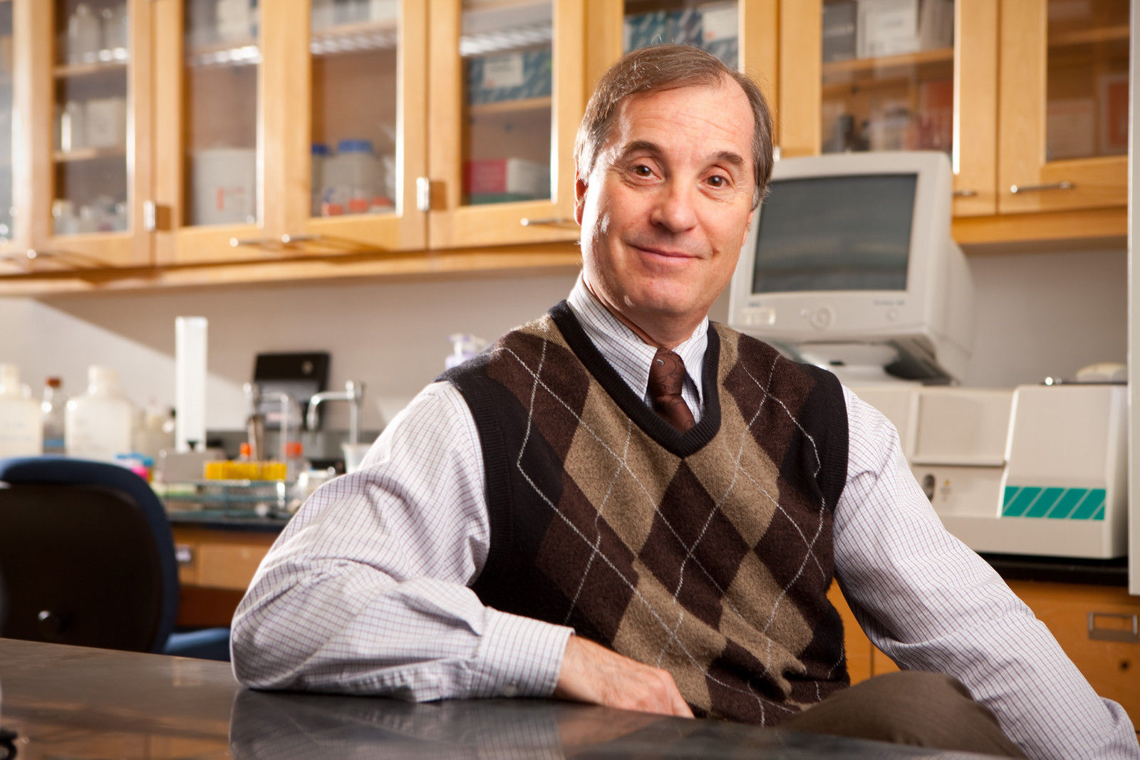 Dr.-Thomas_Russo